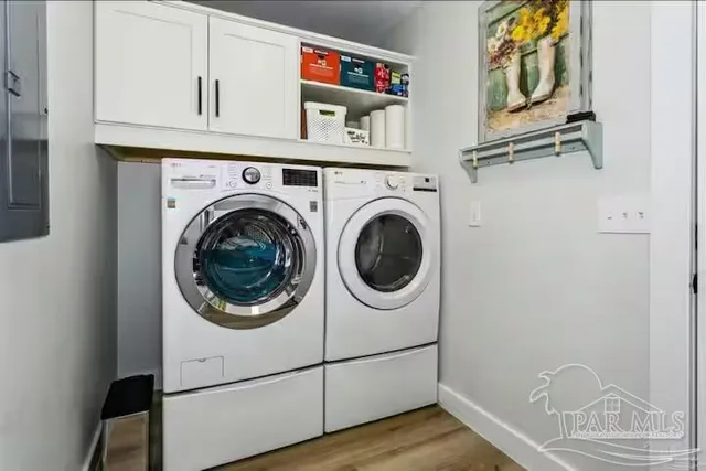 $499,000 | 6977 Flintwood Street, Navarre, FL 32566