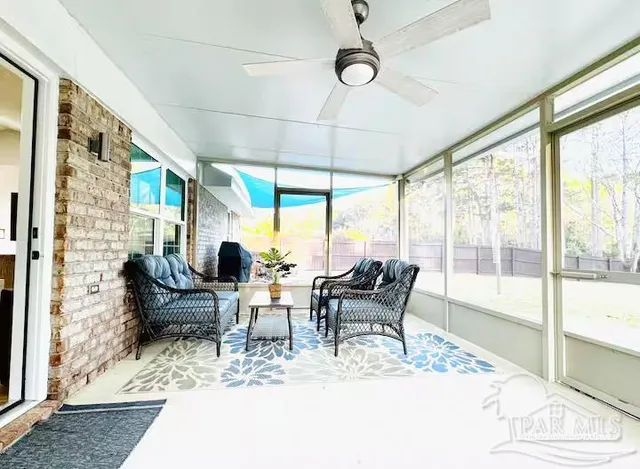 $499,000 | 6977 Flintwood Street, Navarre, FL 32566