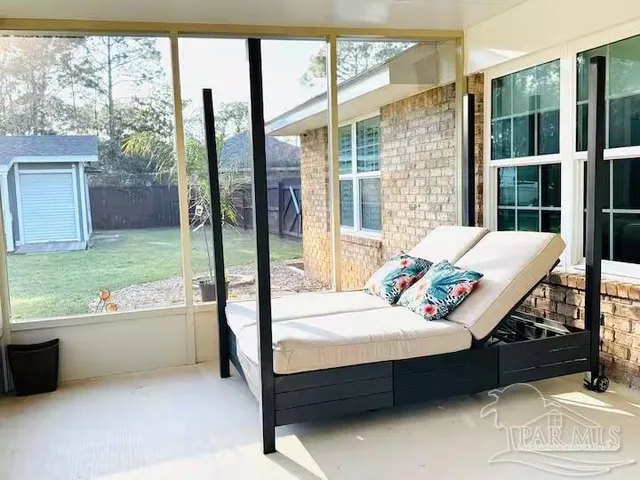 $499,000 | 6977 Flintwood Street, Navarre, FL 32566