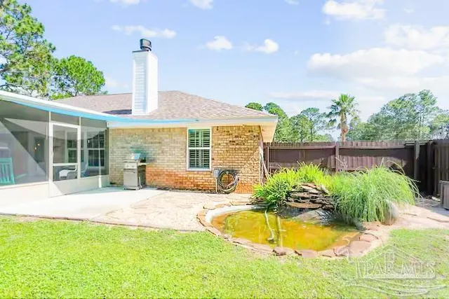 $499,000 | 6977 Flintwood Street, Navarre, FL 32566