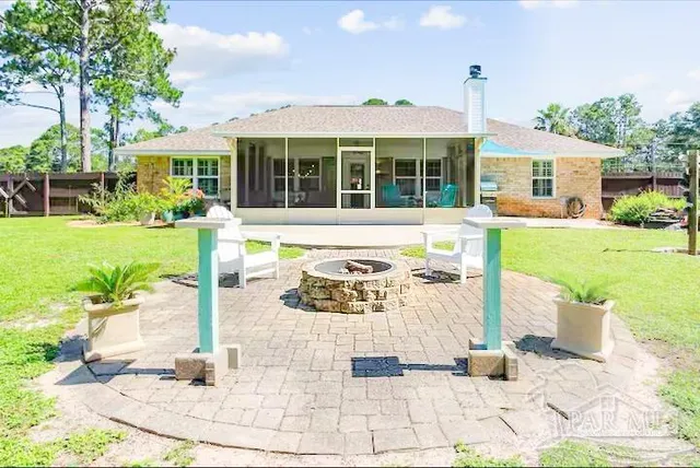 $499,000 | 6977 Flintwood Street, Navarre, FL 32566