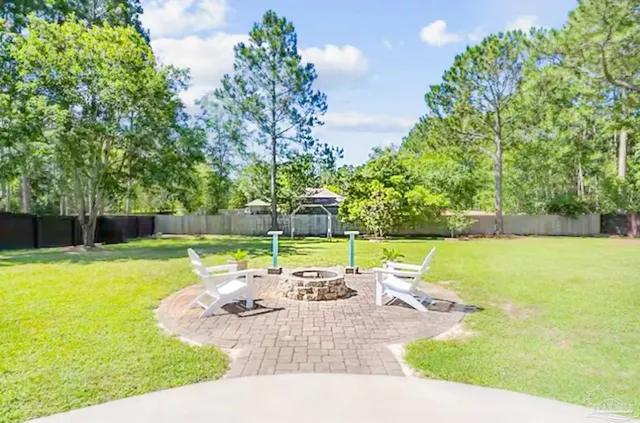 $499,000 | 6977 Flintwood Street, Navarre, FL 32566