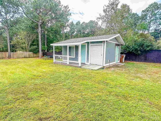 $499,000 | 6977 Flintwood Street, Navarre, FL 32566