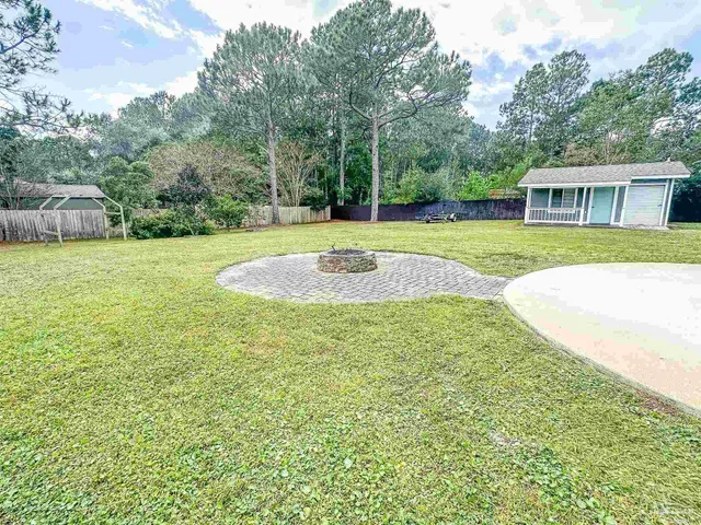 $499,000 | 6977 Flintwood Street, Navarre, FL 32566