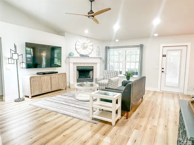 $499,000 | 6977 Flintwood Street, Navarre, FL 32566