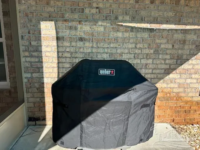 $499,000 | 6977 Flintwood Street, Navarre, FL 32566