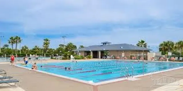 $499,000 | 6977 Flintwood Street, Navarre, FL 32566