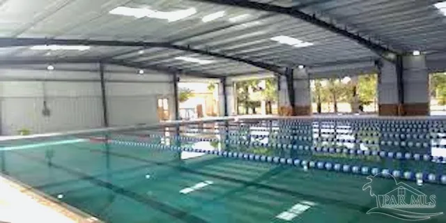 $499,000 | 6977 Flintwood Street, Navarre, FL 32566