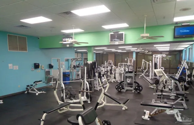 $499,000 | 6977 Flintwood Street, Navarre, FL 32566