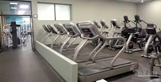 $499,000 | 6977 Flintwood Street, Navarre, FL 32566