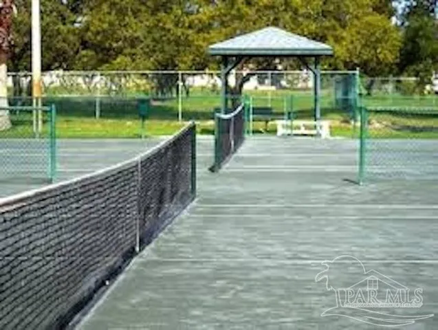 $499,000 | 6977 Flintwood Street, Navarre, FL 32566