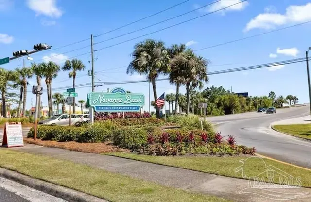 $499,000 | 6977 Flintwood Street, Navarre, FL 32566