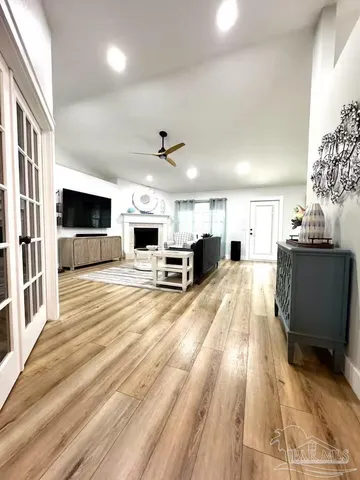 $499,000 | 6977 Flintwood Street, Navarre, FL 32566