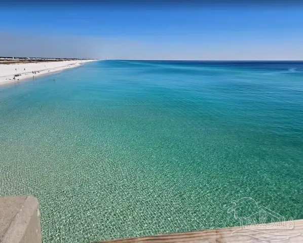 $499,000 | 6977 Flintwood Street, Navarre, FL 32566