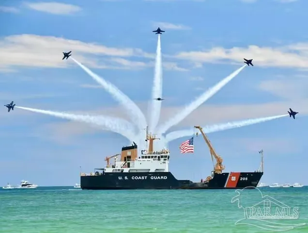 $499,000 | 6977 Flintwood Street, Navarre, FL 32566