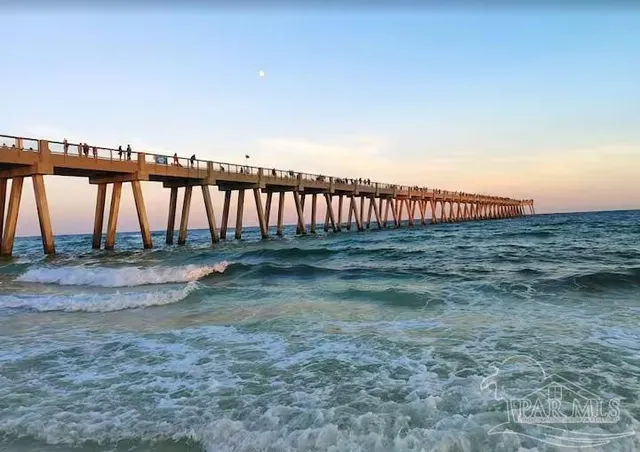 $499,000 | 6977 Flintwood Street, Navarre, FL 32566