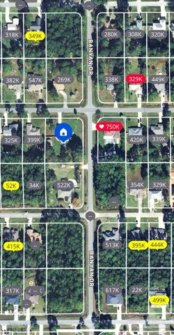 $499,000 | 6977 Flintwood Street, Navarre, FL 32566