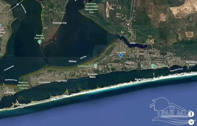 $499,000 | 6977 Flintwood Street, Navarre, FL 32566