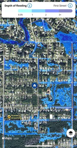 $499,000 | 6977 Flintwood Street, Navarre, FL 32566