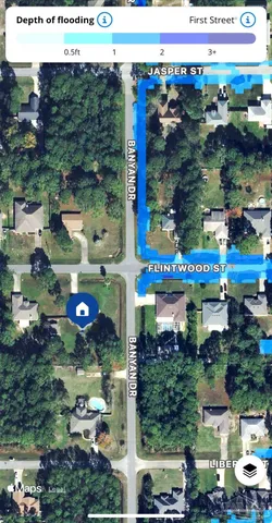 $499,000 | 6977 Flintwood Street, Navarre, FL 32566