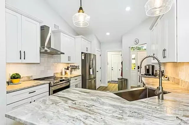 $499,000 | 6977 Flintwood Street, Navarre, FL 32566