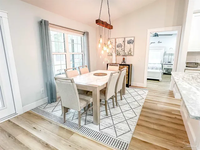 $499,000 | 6977 Flintwood Street, Navarre, FL 32566