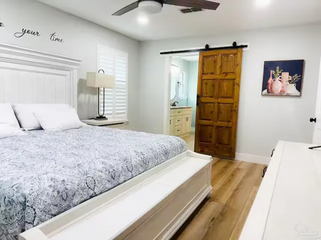 $499,000 | 6977 Flintwood Street, Navarre, FL 32566