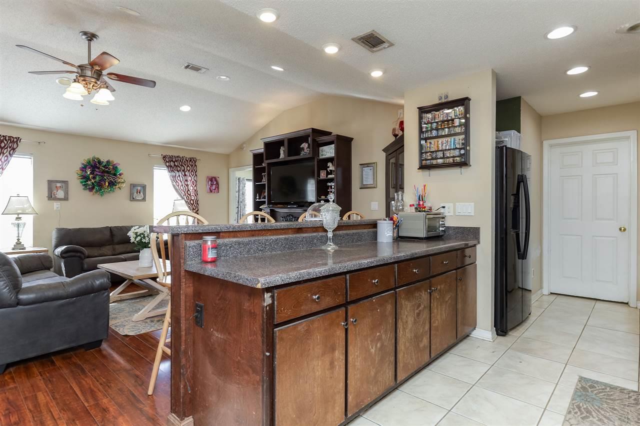 9738 North Barth Road Molino, FL 32577 - Photo 11 of 41 Gallery Image 11
