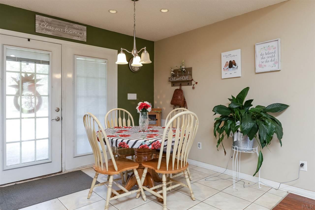 9738 North Barth Road Molino, FL 32577 - Photo 12 of 41 Gallery Image 12