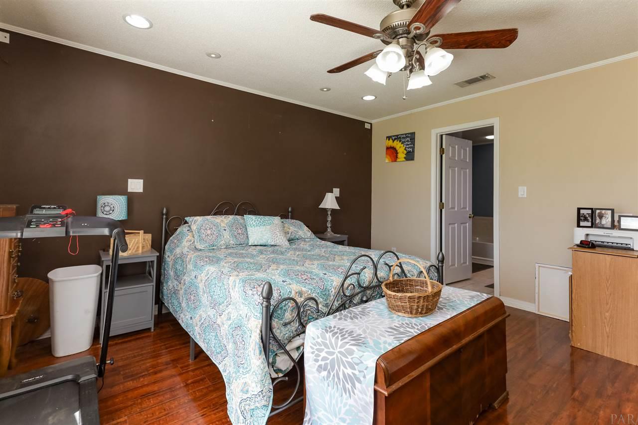 9738 North Barth Road Molino, FL 32577 - Photo 14 of 41 Gallery Image 14