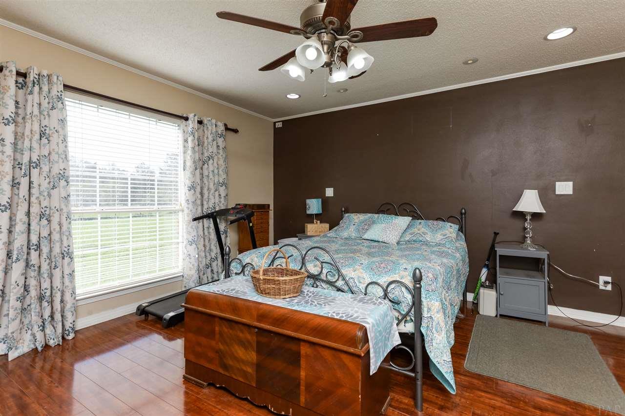 9738 North Barth Road Molino, FL 32577 - Photo 15 of 41 Gallery Image 15
