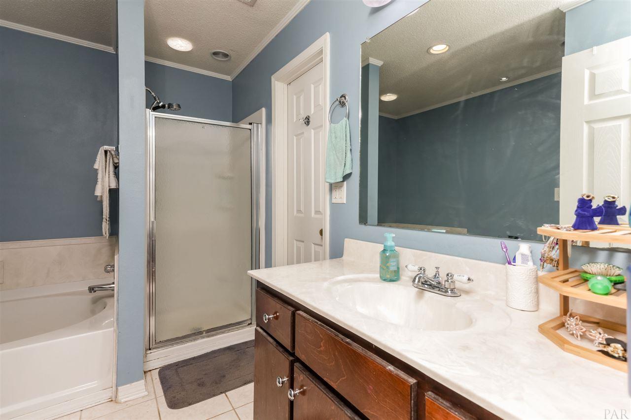 9738 North Barth Road Molino, FL 32577 - Photo 16 of 41 Gallery Image 16