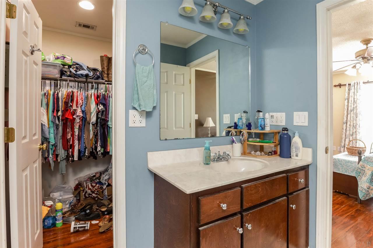 9738 North Barth Road Molino, FL 32577 - Photo 17 of 41 Gallery Image 17