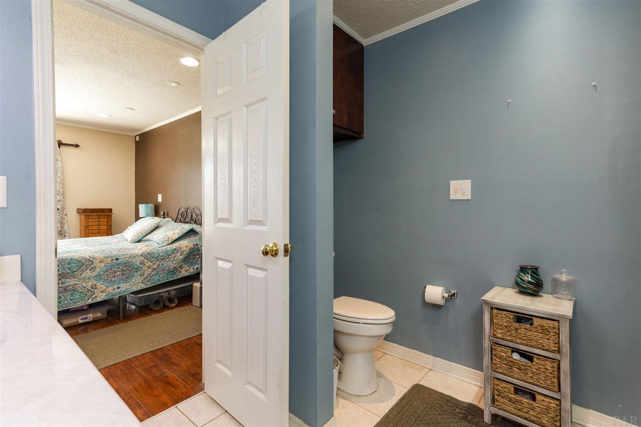9738 North Barth Road Molino, FL 32577 - Photo 18 of 41 Gallery Image 18