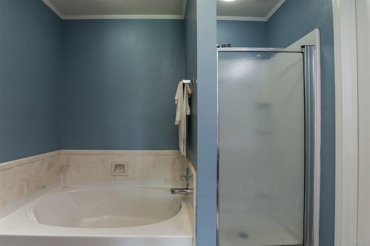 9738 North Barth Road Molino, FL 32577 - Photo 19 of 41 Gallery Image 19