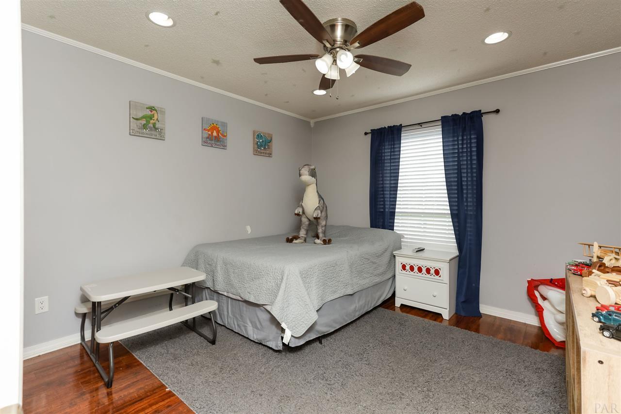9738 North Barth Road Molino, FL 32577 - Photo 20 of 41 Gallery Image 20