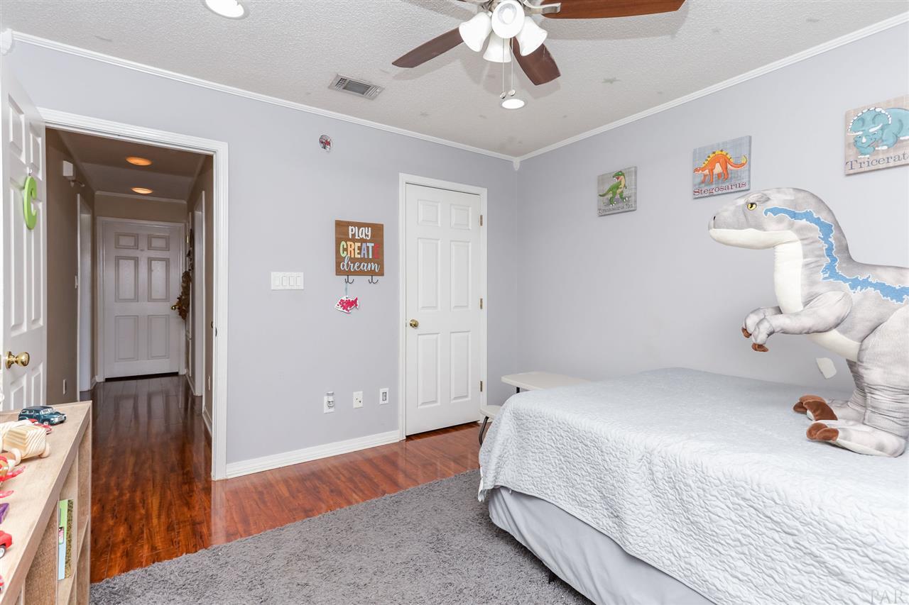 9738 North Barth Road Molino, FL 32577 - Photo 21 of 41 Gallery Image 21
