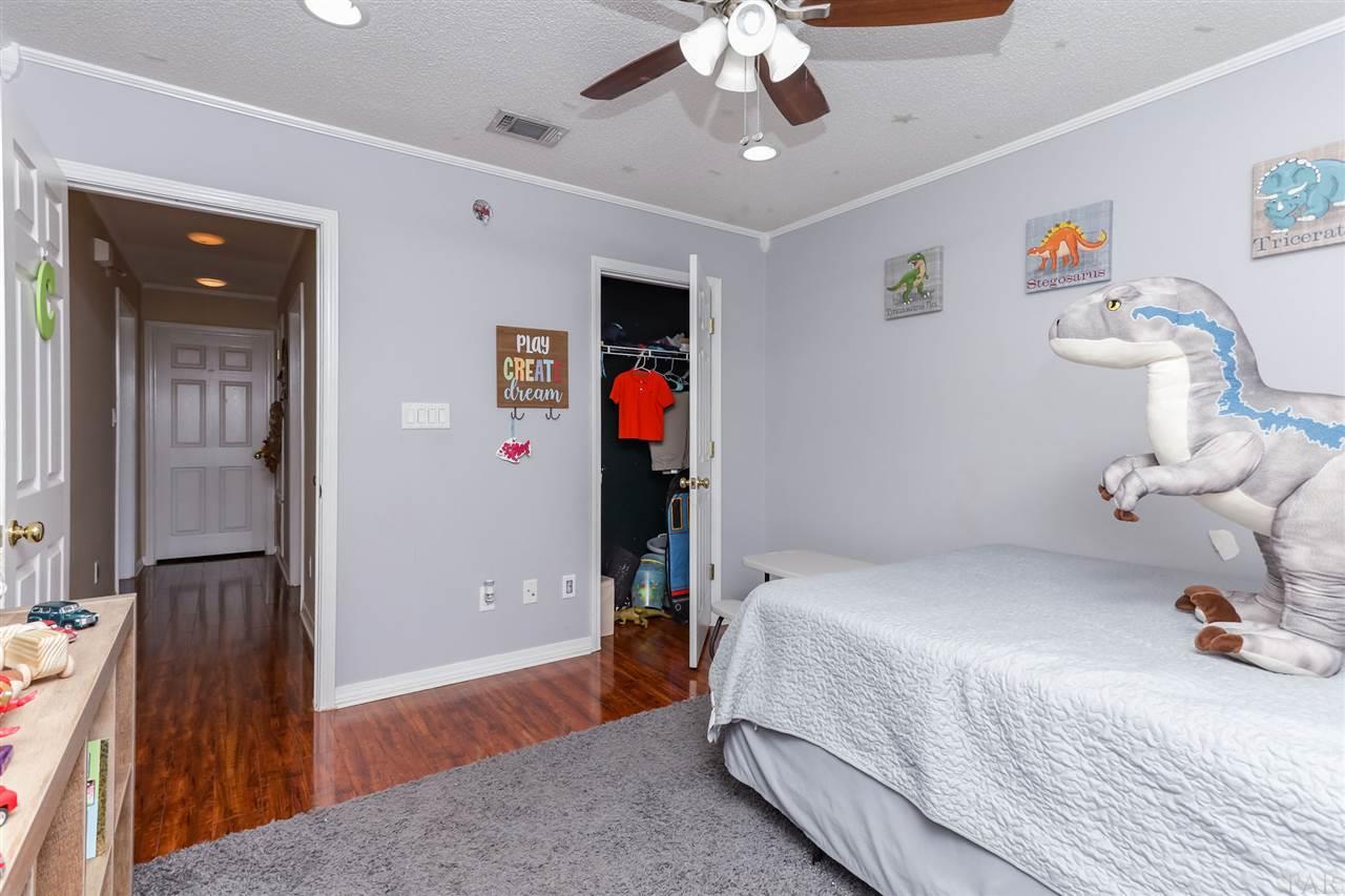 9738 North Barth Road Molino, FL 32577 - Photo 22 of 41 Gallery Image 22
