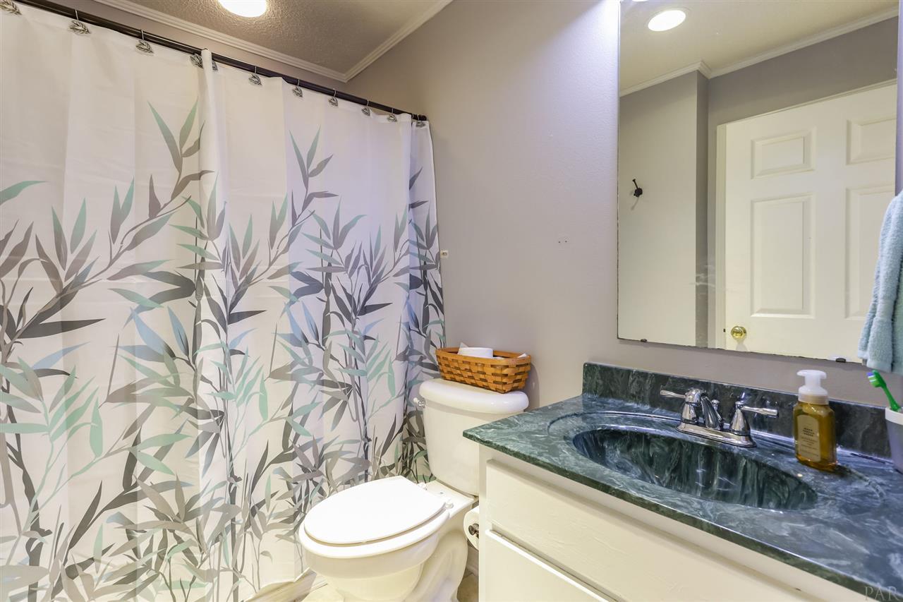 9738 North Barth Road Molino, FL 32577 - Photo 23 of 41 Gallery Image 23