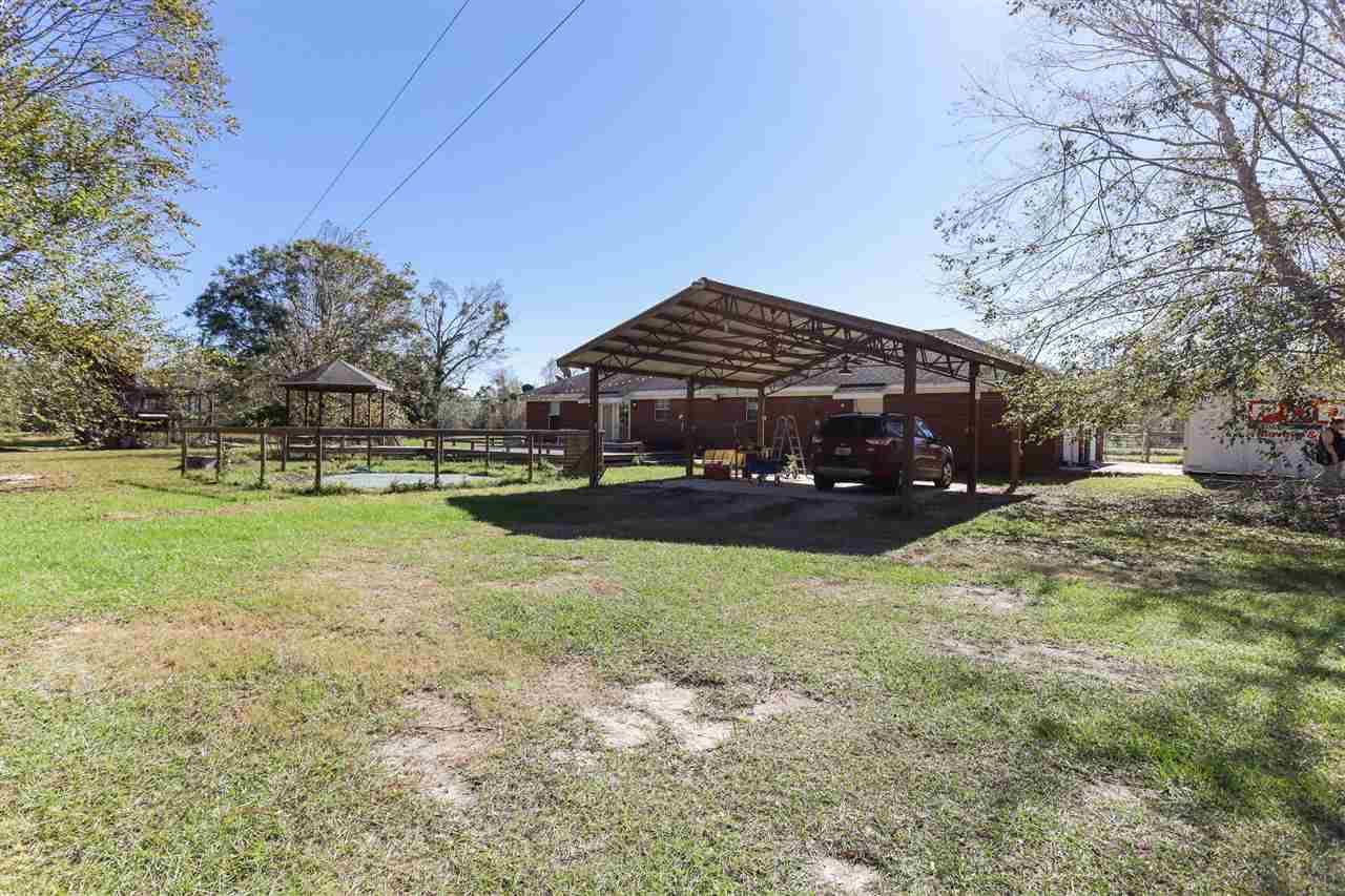 9738 North Barth Road Molino, FL 32577 - Photo 29 of 41 Gallery Image 29