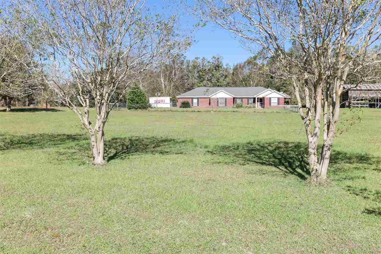 9738 North Barth Road Molino, FL 32577 - Photo 40 of 41 Gallery Image 40