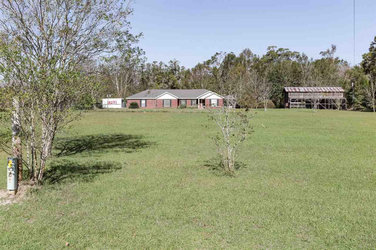 9738 North Barth Road Molino, FL 32577 - Photo 41 of 41 Gallery Image 41