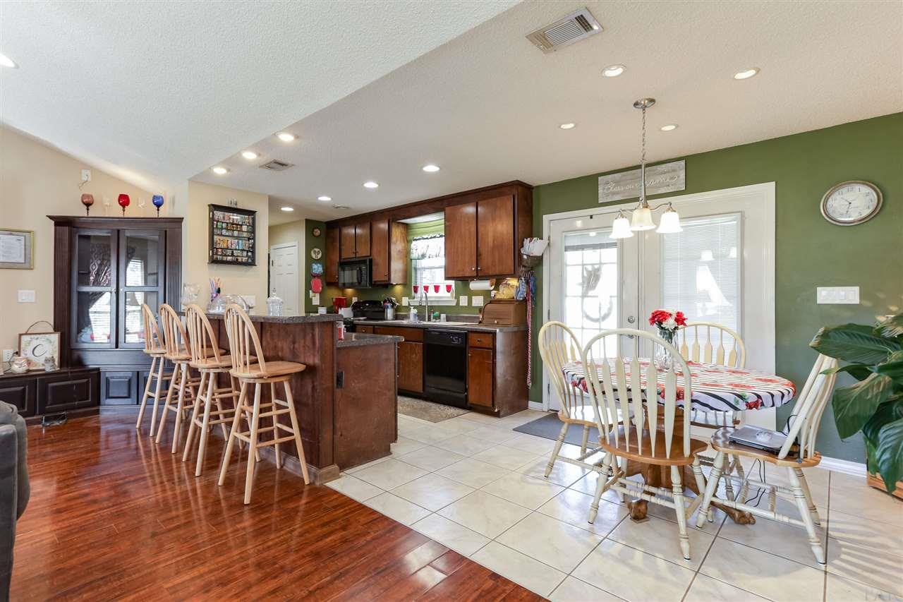 9738 North Barth Road Molino, FL 32577 - Photo 7 of 41 Gallery Image 7