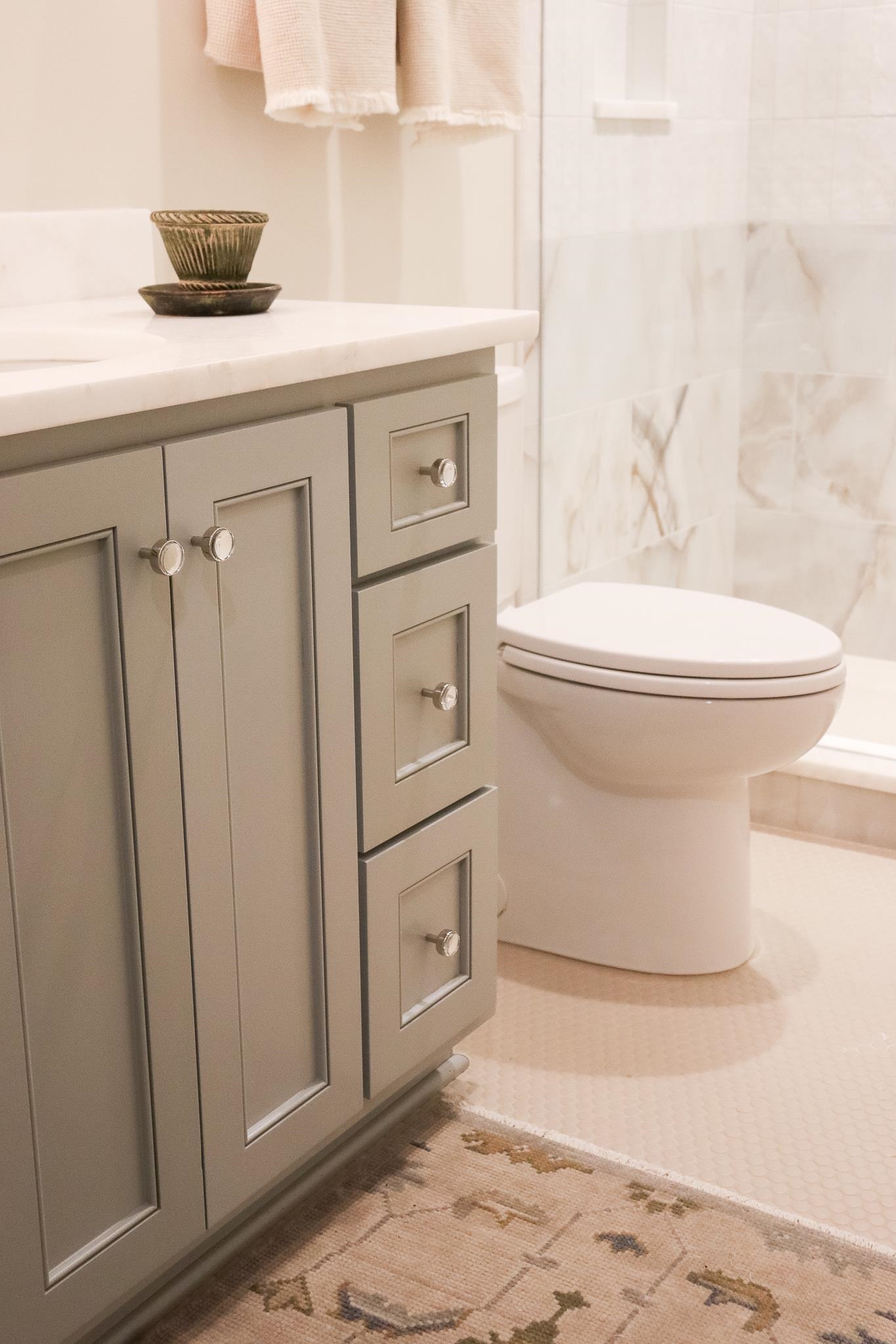 7248 Parker Road Fairhope, AL 36532 - Photo 13 of 55 Bathroom