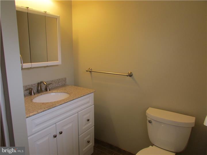 1055 Valley Road Telford, PA 18969 - Photo 15 of 23 Master Bathroom