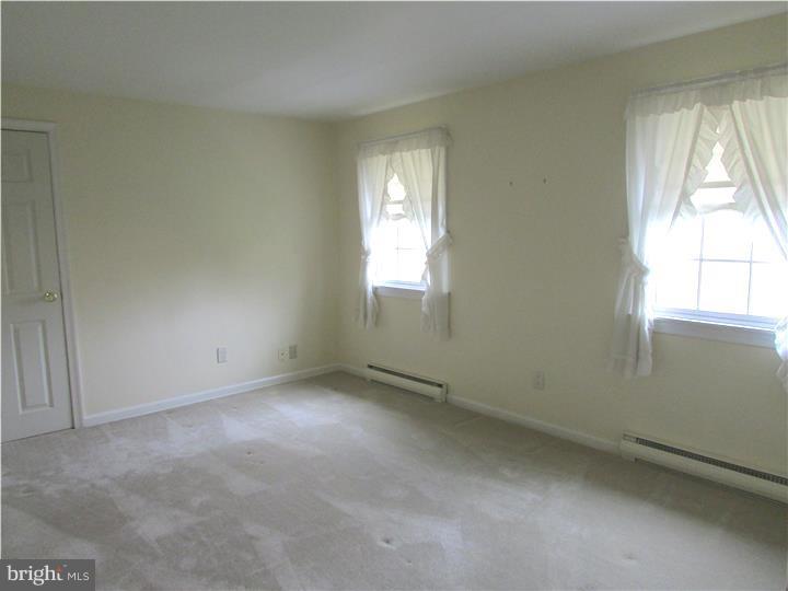 1055 Valley Road Telford, PA 18969 - Photo 16 of 23 Bedroom 2