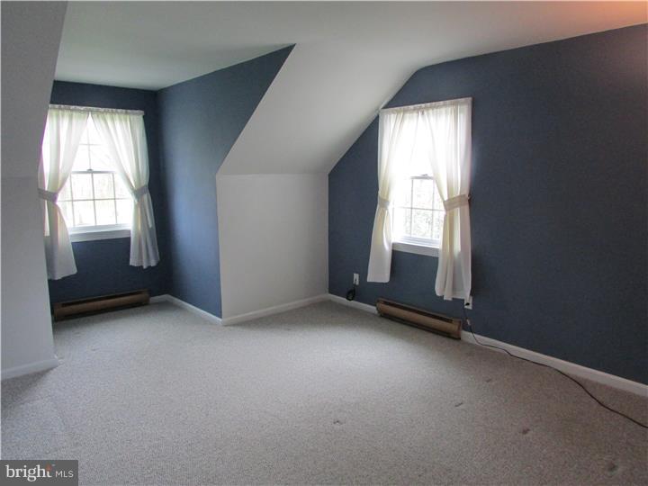 1055 Valley Road Telford, PA 18969 - Photo 17 of 23 Bedroom 3