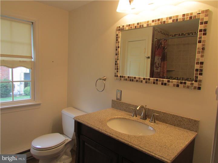 1055 Valley Road Telford, PA 18969 - Photo 18 of 23 Bathroom