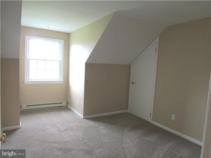 1055 Valley Road Telford, PA 18969 - Photo 20 of 23 Bedroom 4