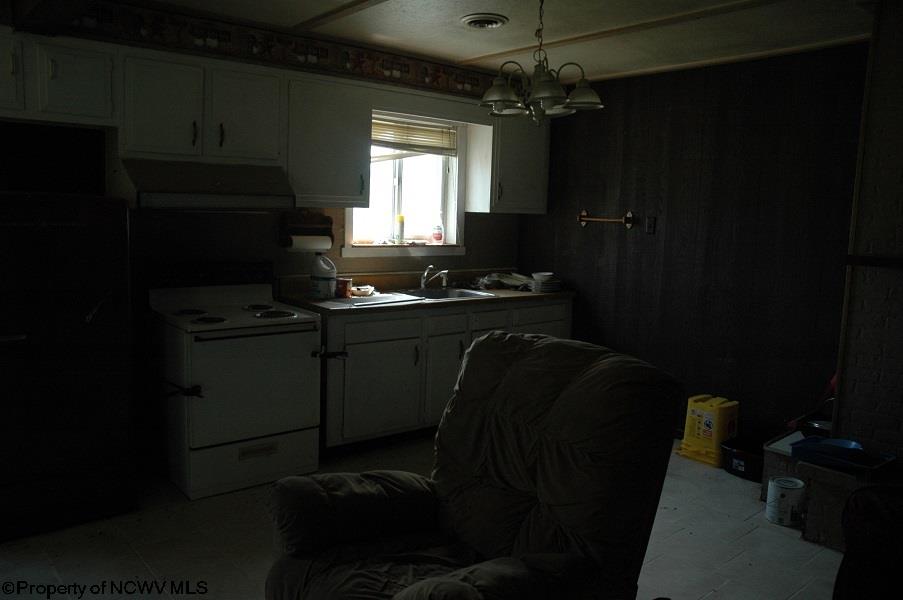 4 Rt Hill Philippi, WV 26416 - Photo 15 of 20 Gallery Image 15